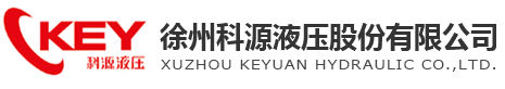明博体育（中国）官方网站
